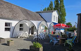 Camping Les Gravelets 2Etoiles
