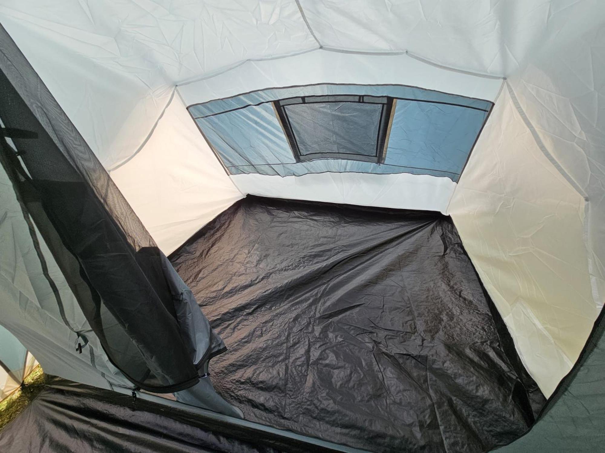 Camping Les Gravelets 2Etoiles Montmartin-sur-Mer Buitenkant foto
